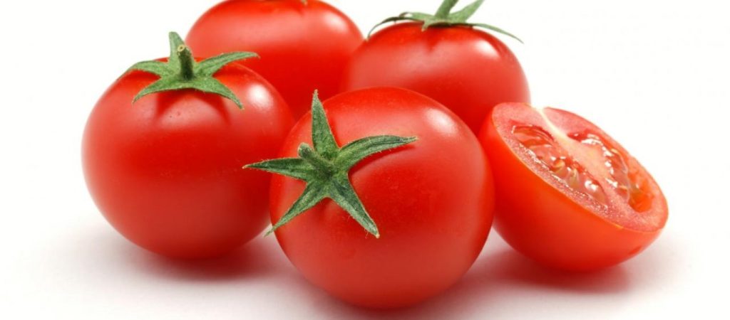 Τελικά μπορεί να μας… παχύνει η ντομάτα;