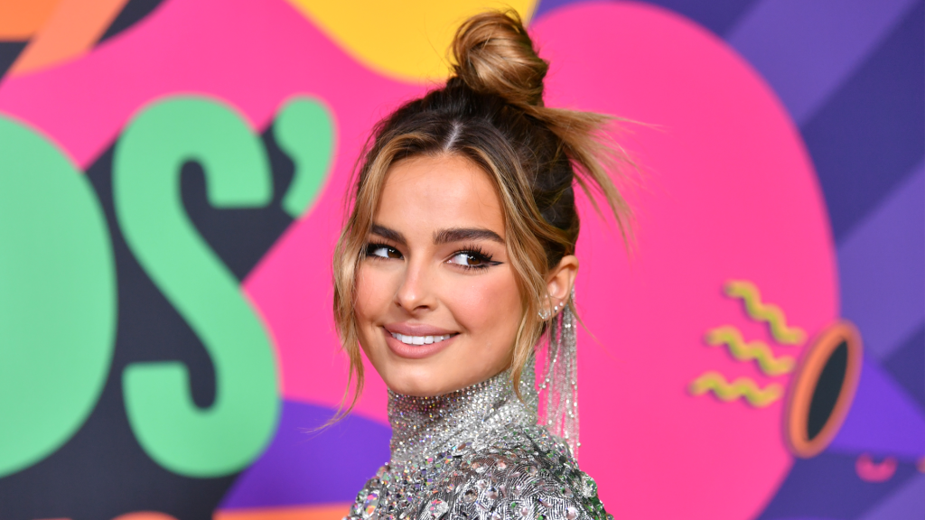 Οι αστέρες του TikTok που κερδίζουν υπέρογκα ποσά: Έως και 5 εκατομμύρια δολάρια τον χρόνο (φώτο)