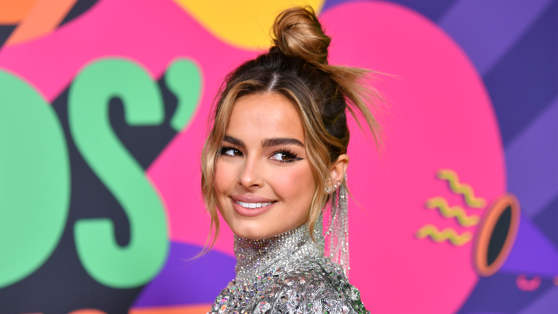 Οι αστέρες του TikTok που κερδίζουν υπέρογκα ποσά: Έως και 5 εκατομμύρια δολάρια τον χρόνο (φώτο)