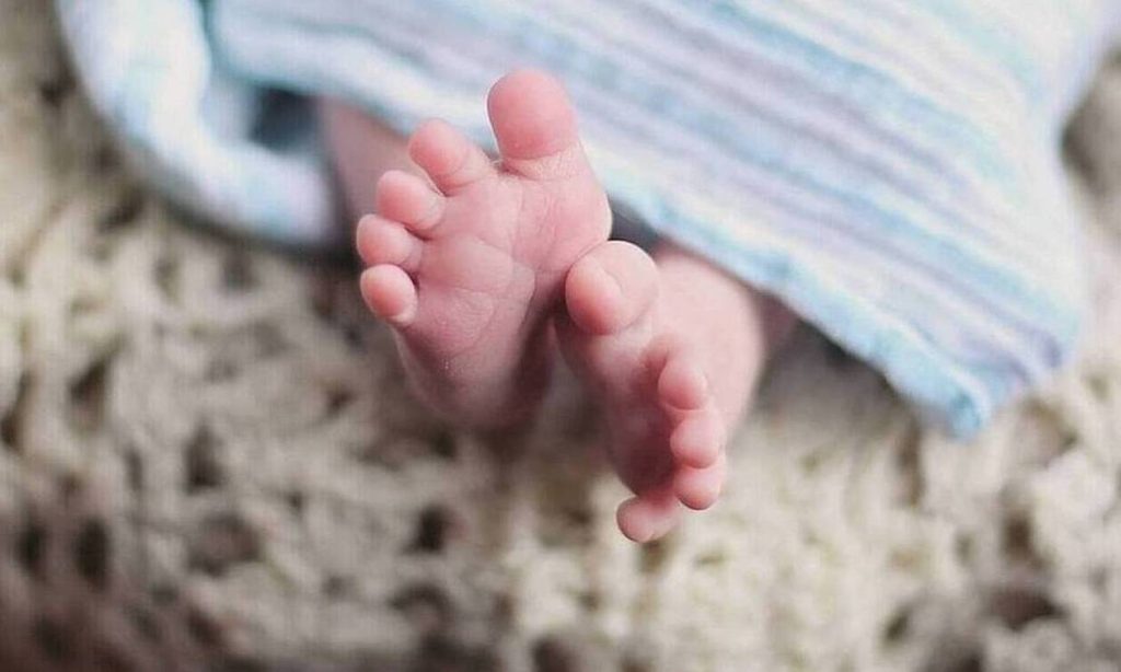 Πύργος: Τραγωδία με τον θάνατο βρέφους – Τι έδειξε η νεκροψία – Τι λένε οι γιατροί