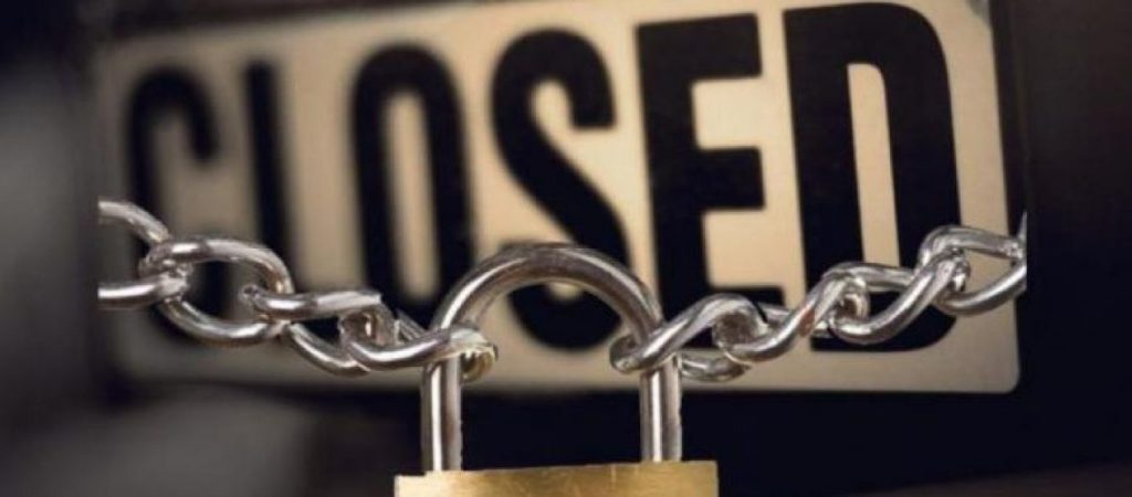 Άδειασαν τα ταμεία – Τέλος τα οριζόντια μέτρα στήριξης στην οικονομία