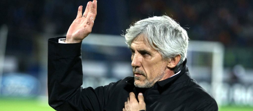 Παναθηναϊκός: Από βδομάδα η απάντηση του Ιβάν Γιοβάνοβιτς – Στην λίστα και ο Μελ