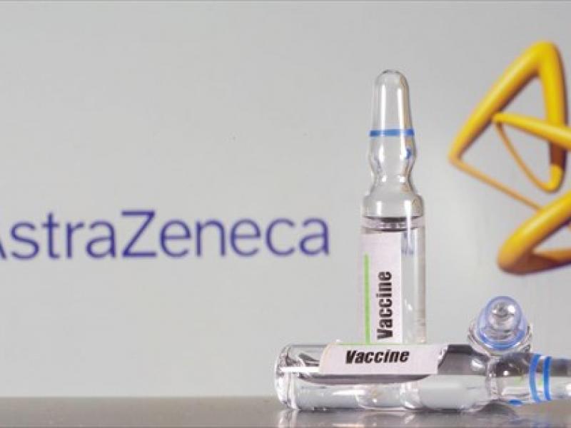 Καθηγητής Αιματολογίας για Astrazeneca: «Έως την 28η ημέρα μπορεί να εμφανιστούν προβλήματα θρόμβωσης»