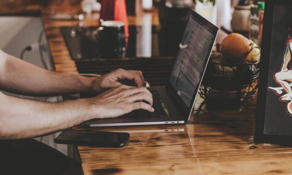 Αυτή είναι η «δίαιτα» που όλοι πρέπει να κάνουμε