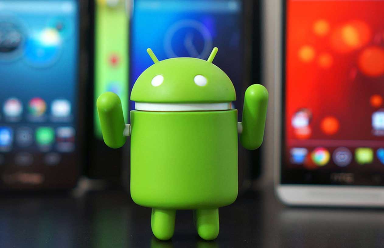 Έχετε κινητό Android; – Αυτές είναι οι εφαρμογές που πρέπει να απεγκαταστήσετε