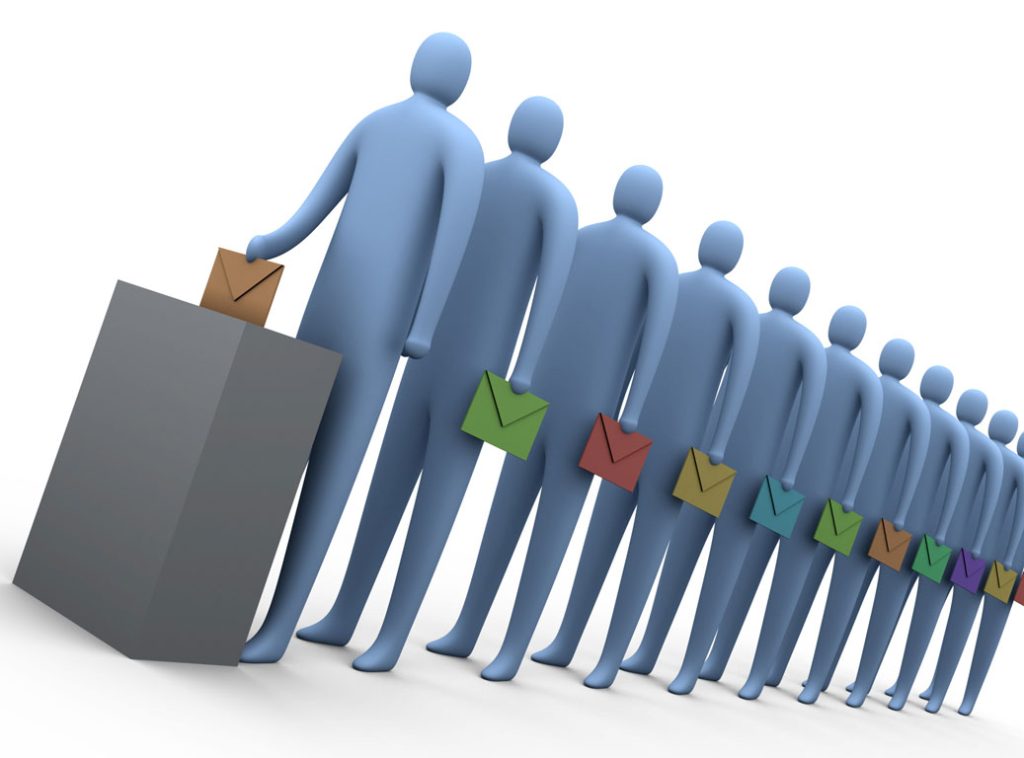 Δημοσκόπηση Alco: Κατά 13,2 μονάδες προηγείται η ΝΔ έναντι του ΣΥΡΙΖΑ