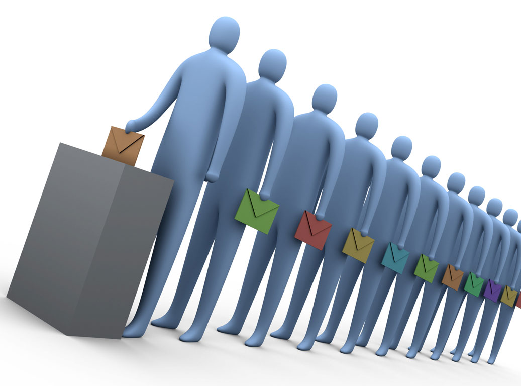 Δημοσκόπηση Alco: Κατά 13,2 μονάδες προηγείται η ΝΔ έναντι του ΣΥΡΙΖΑ