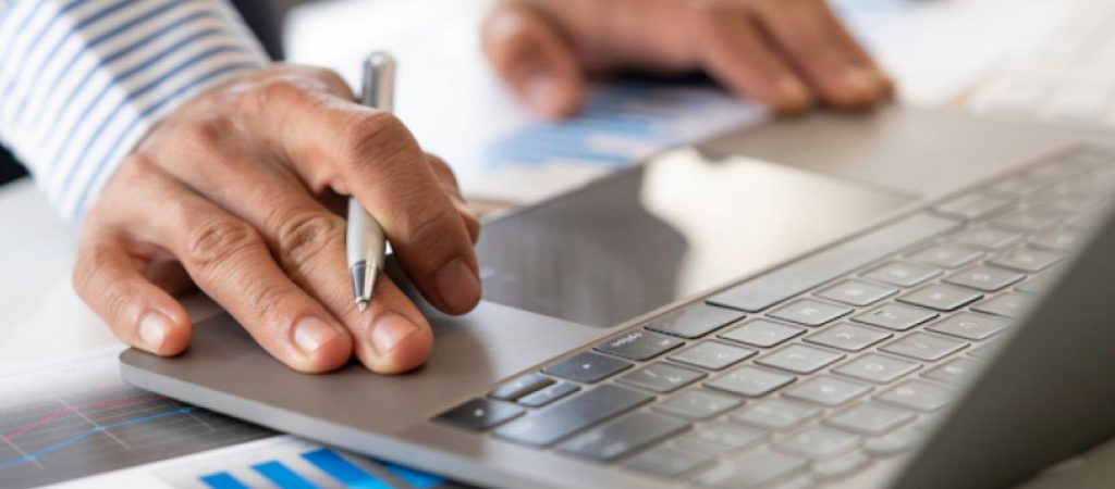 Νέο εργασιακό: Έρχονται απολύσεις και απλήρωτες υπερωρίες – Τι πρέπει να ξέρουν οι εργαζόμενοι