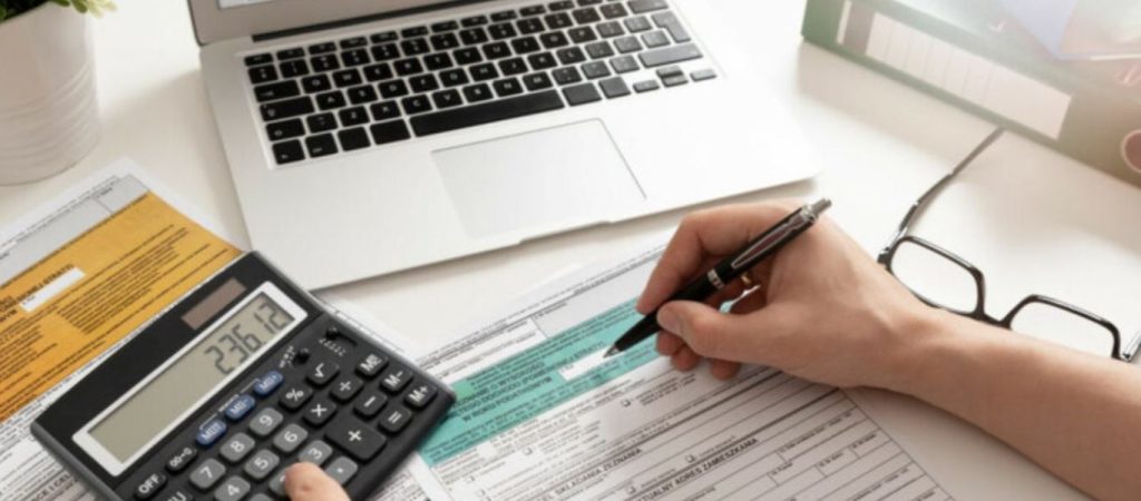 Φορολογική δήλωση: Αλλάζει μορφή το Έντυπο Ε3 – Οι 11 περιπτώσεις αφορολόγητων εσόδων