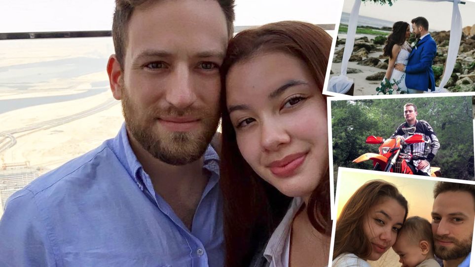 Έγκλημα στα Γλυκά Νερά: Οι «αόρατοι ληστές» και οι αλλαγές δεδομένων – Τουλάχιστον 30 οι ύποπτοι