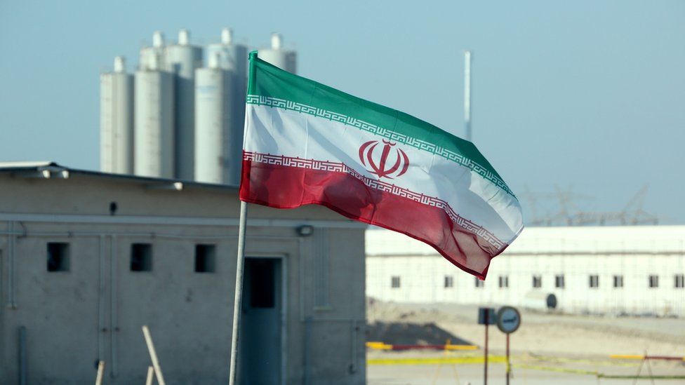 Ουάσιγκτον: Σε πλήρη συνεργασία με το Ισραήλ η όποια συμφωνία με το Ιράν για το πυρηνικό του πρόγραμμα