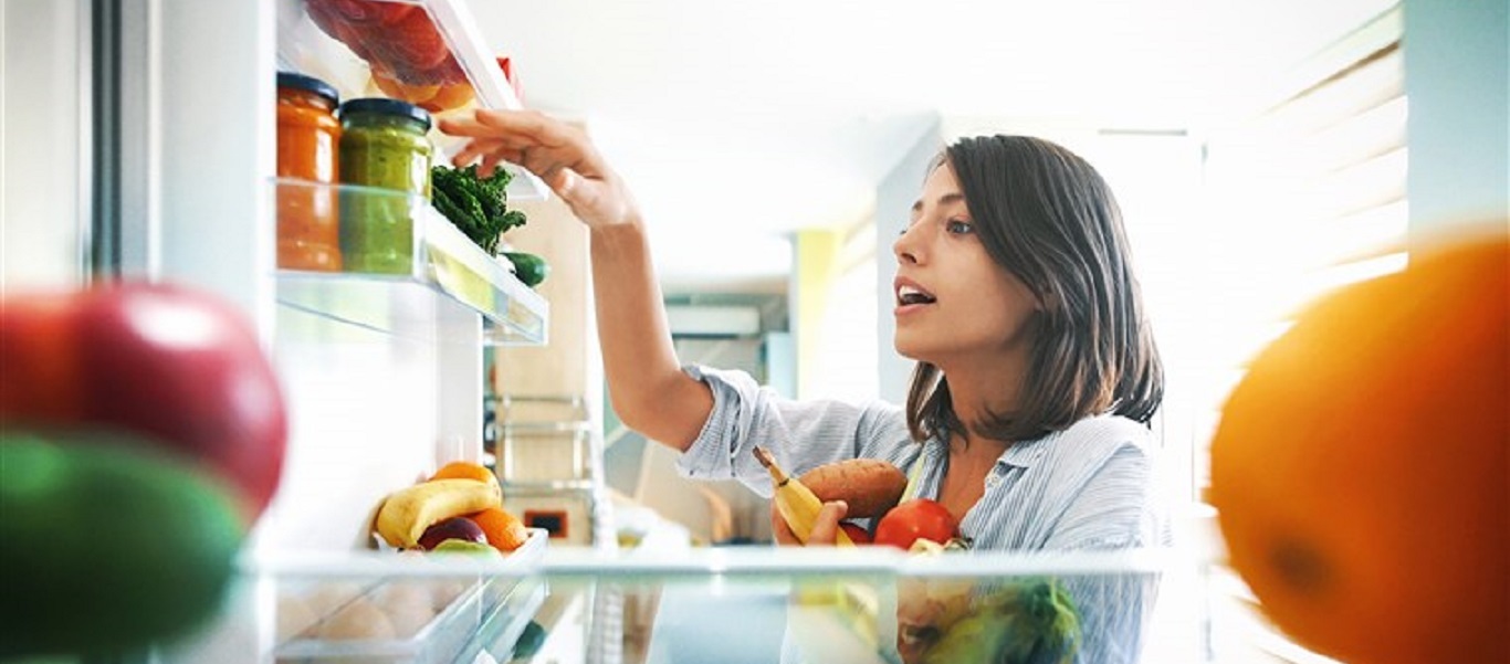 Ποιες είναι οι πέντε τροφές που θεωρούμε υγιεινές αλλά δεν είναι