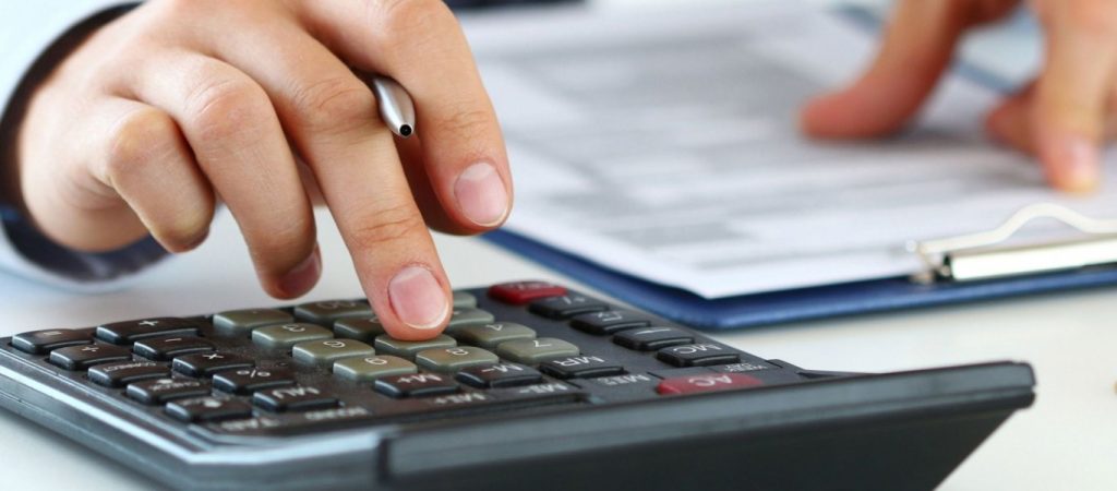 Η  Ιρλανδία απορρίπτει την πρόταση Μπάιντεν για αύξηση  του φορολογικού  συντελεστή για τις επιχειρήσεις