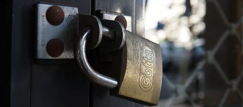 Η «μεγάλη επανεκκίνηση» ξεκίνησε για την κυβέρνηση – Στο στόχαστρο οι μικρές επιχειρήσεις: «Είναι δομικά αδύναμες»