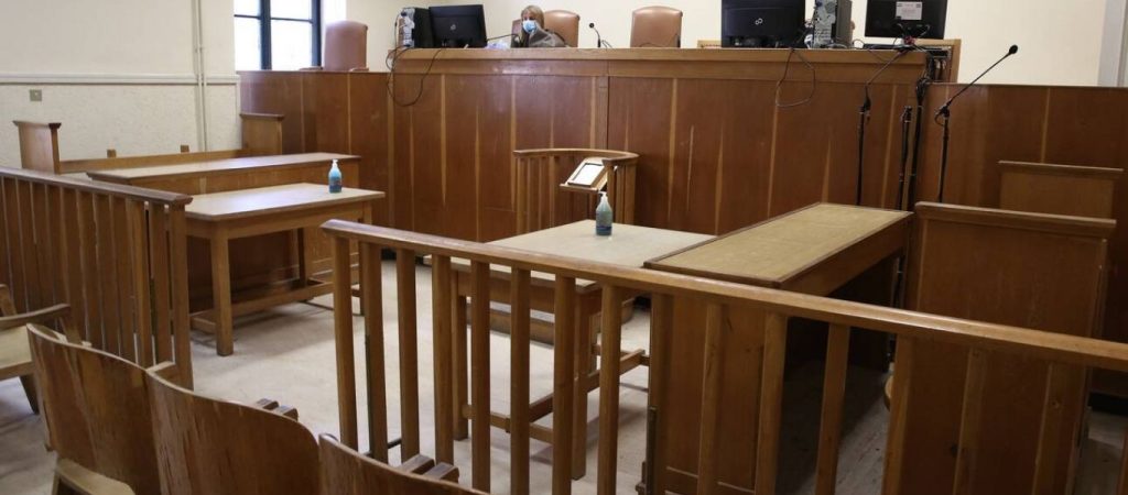 Παρατείνεται ως τέλη Αυγούστου η αναστολή καταβολής μεγαρόσημων, λοιπών τελών & παραβόλων