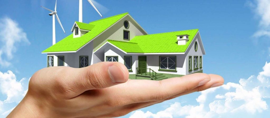 Εξοικονομώ – Αυτονομώ: Αυτές είναι όλες οι αλλαγές – Πότε θα ανοίξει η πλατφόρμα