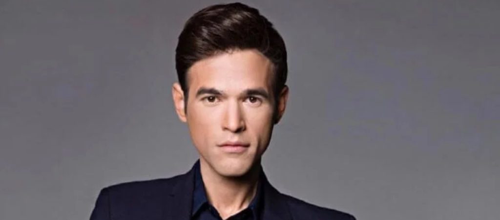 Μ.Φουρθιώτης: Κατέθεσε αίτημα για αποφυλάκιση λόγω προβλήματος υγείας