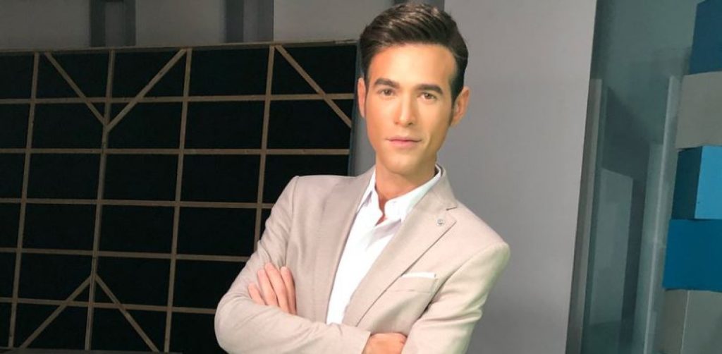 Μ.Γιαννάκος για Μ.Φουρθιώτη: «Το Δρομοκαΐτειο δεν είναι παραθεριστικός χώρος για το κάθε ψώνιο» (βίντεο)