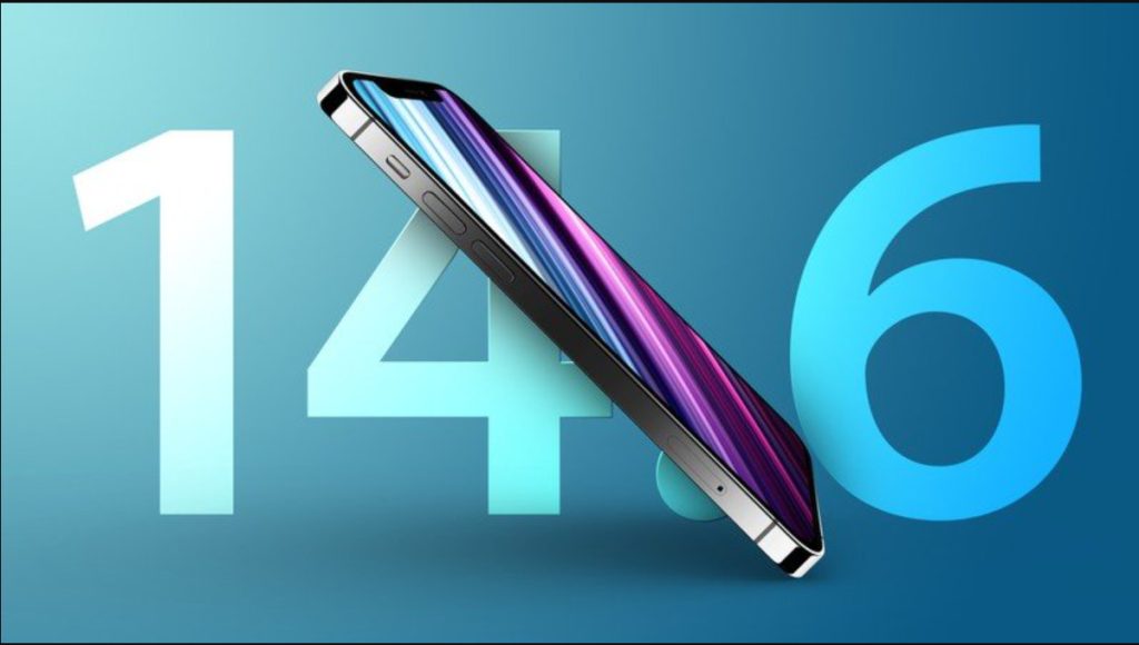 iOS 14.6: Αυτές είναι όλες οι αλλαγές που φέρνει η νέα έκδοση λογισμικού της Apple