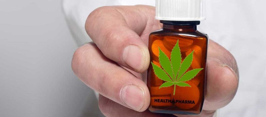 Ισραηλινοί επενδύουν 6 εκατ. ευρώ στην φαρμακευτική κάνναβη στην Θεσσαλονίκη