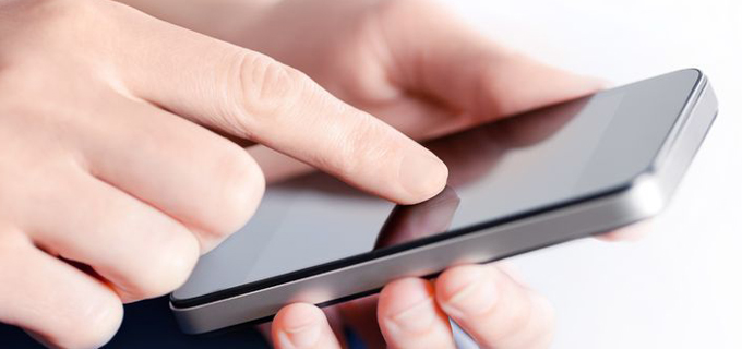 Δύο παιδιά έχει ο δάσκαλος που φέρεται να έστελνε σεξουαλικά μηνύματα σε μαθήτριες δημοτικού στην Αττική