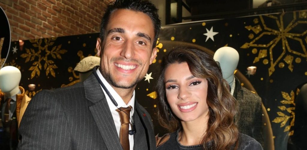 Survivor: Σάκης και Μαριαλένα προχώρησαν σε νέα οικονομική συμφωνία – Τι θα παίρνουν κάθε βδομάδα; (φώτο)