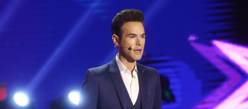 Μ.Φουρθιώτης: «Στη φυλακή έχασα 12 κιλά, έχω μείνει 40 – Δεν ζήτησα ποτέ να νοσηλευτώ στο Δρομοκαΐτειο»