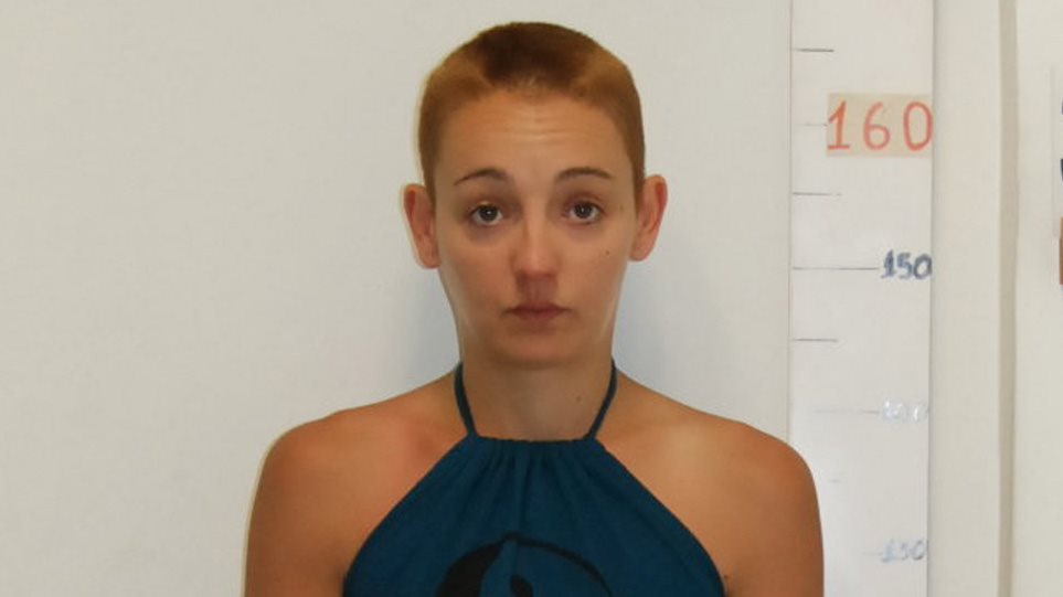 Απαγωγή 10χρονης Μαρκέλλας: Ξεκινά άμεσα νέα έρευνα – Τι ψάχνουν οι αρχές