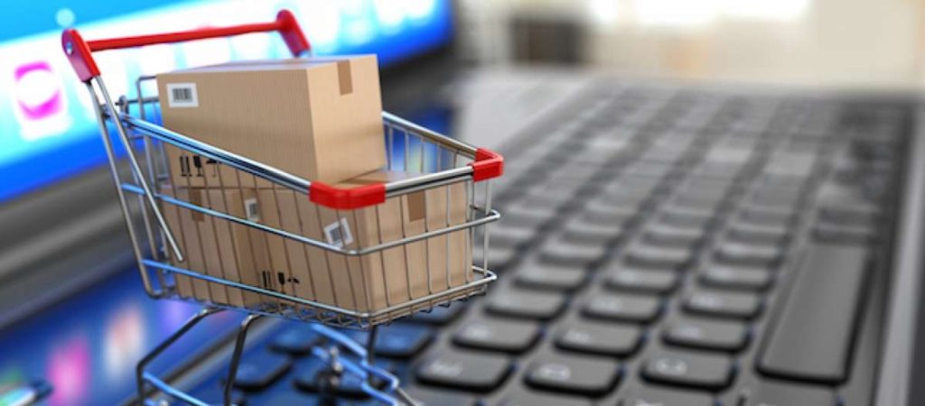 Nέα υπηρεσία της Γενικής Γραμματείας Εμπορίου βάζει «στοπ» στις απάτες σε e-shops