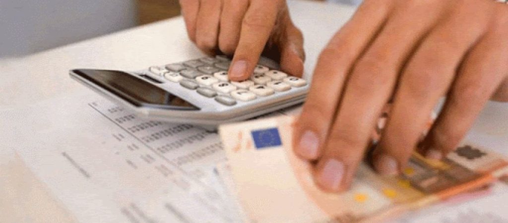 Δείτε ποιοι θα πληρώσουν μηδενικά ενοίκια τον Μάιο – Πότε θα γίνει η πληρωμή για τον Απρίλιο