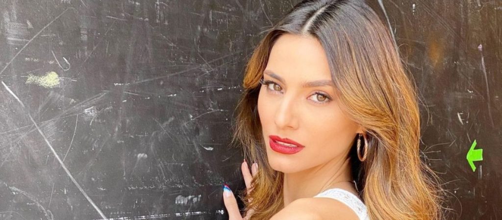 Η.Παπαγεωργίου: «Η παραγωγή του Survivor έπρεπε να προστατεύσει τους παίκτες – Δεν υπήρχε λόγος για γυμνά πλάνα»