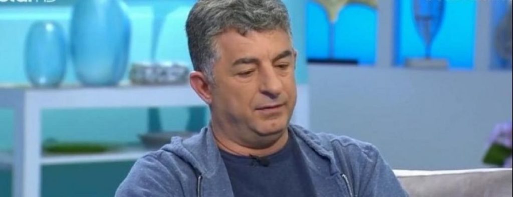Νέος θεσμός: «Δημοσιογραφικά βραβεία «Γεώργιος Καραϊβάζ»