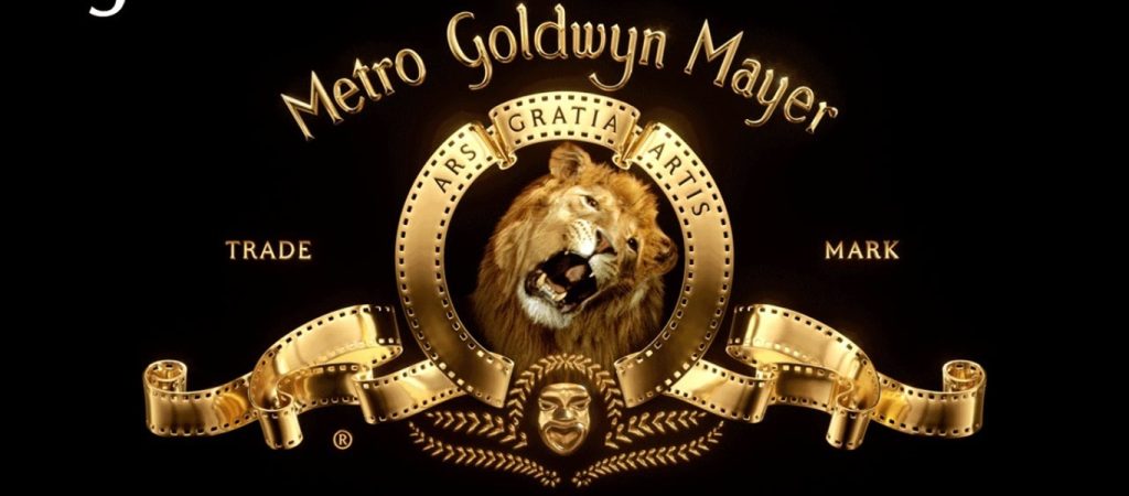 Εντυπωσιακή αγορά από την Amazon – Συμφωνία «μαμούθ» 8,45 δισ. για την απόκτηση της MGM