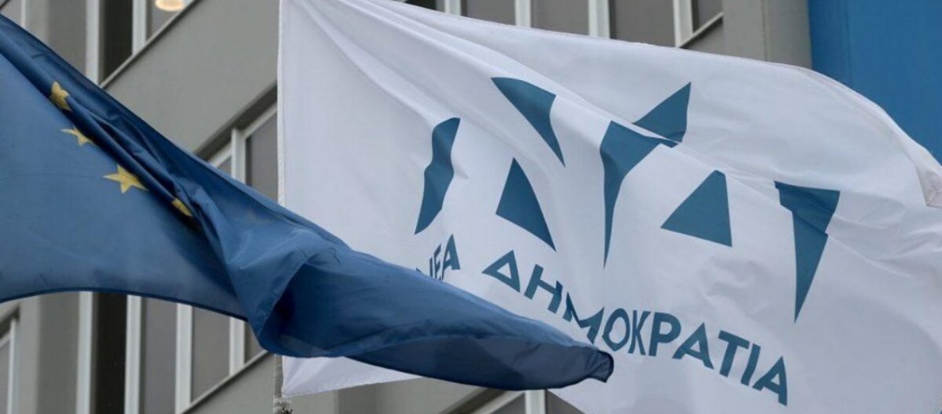 ΝΔ σε ΣΥΡΙΖΑ: «Δεν θα συζητήσουμε τώρα για τις Πανελλήνιες» – Θέλουν πανεπιστήμια μόνο για την ελίτ!