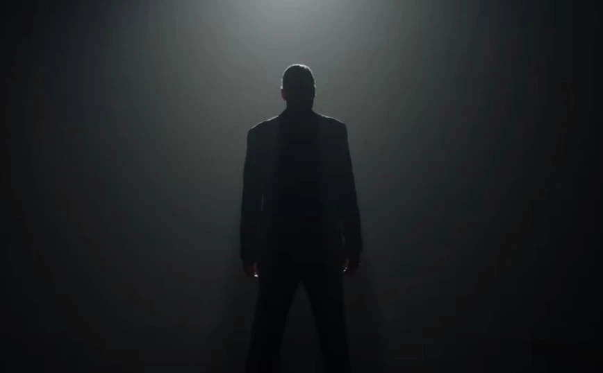 Cobra Kai: Αυτό είναι το πρώτο teaser τη 4ης season