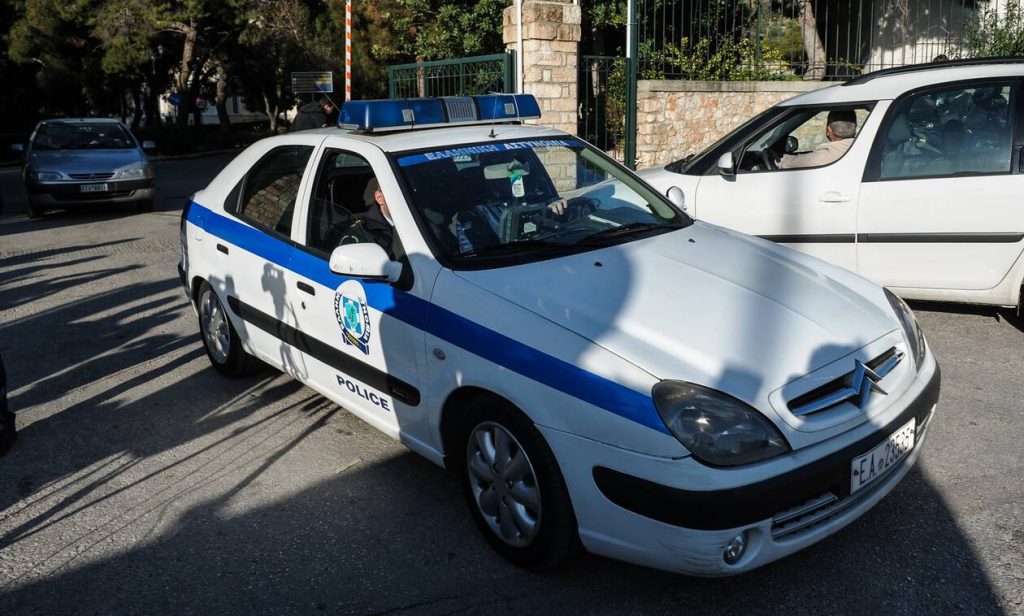 Επίθεση σε 15χρονο στην Καισαριανή: «Μας ρώτησαν από ποια περιοχή είμαστε»