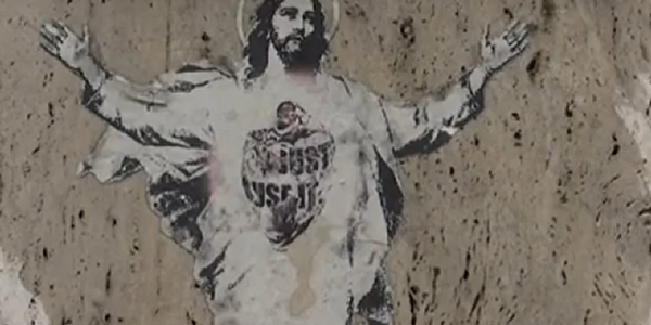 Βατικανό: Στα δικαστήρια για ένα γραμματόσημο