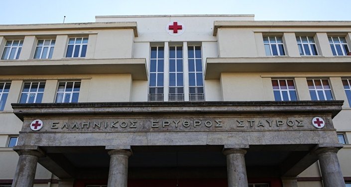 Αποσωληνώθηκε ο 17χρονος στον Ερυθρό Σταυρό – «Πολύ καλύτερη η κατάστασή του»