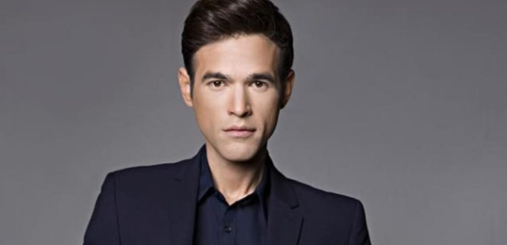 Υπόθεση Μ.Φουρθιώτη: Μάρτυρες επιβεβαιώνουν τον Γ.Βρούτση για την εισβολή στο υπουργείο