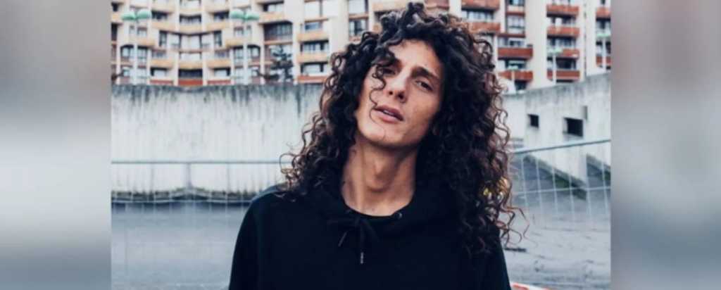 Θρίλερ στον Πειραιά – Βρέθηκε σκελετός που ανήκει σε χορευτή που είχε εξαφανιστεί