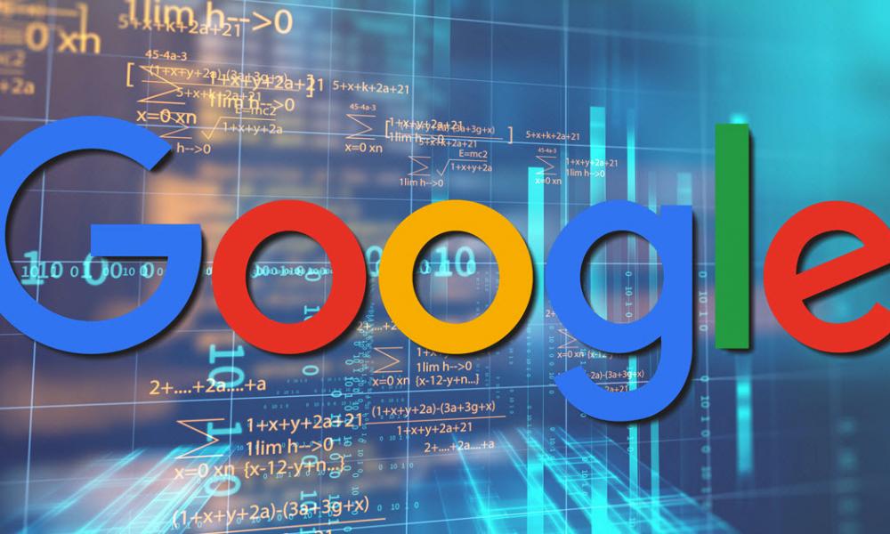 Νέα ρωσικά πρόστιμα σε TikTok και Google