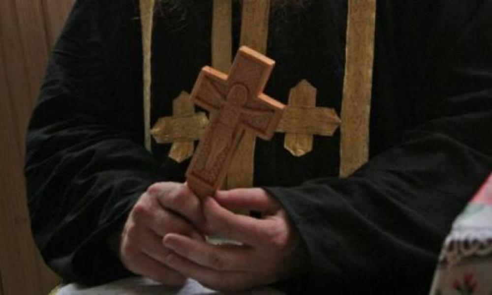 Ρώσοι ιερείς στο Καζάν θα μελετήσουν το Ισλάμ