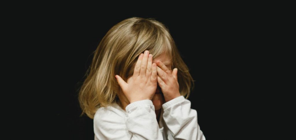 Χαμόγελο του Παιδιού: Σοκαριστικά στοιχεία για τις εξαφανίσεις παιδιών στην Ελλάδα