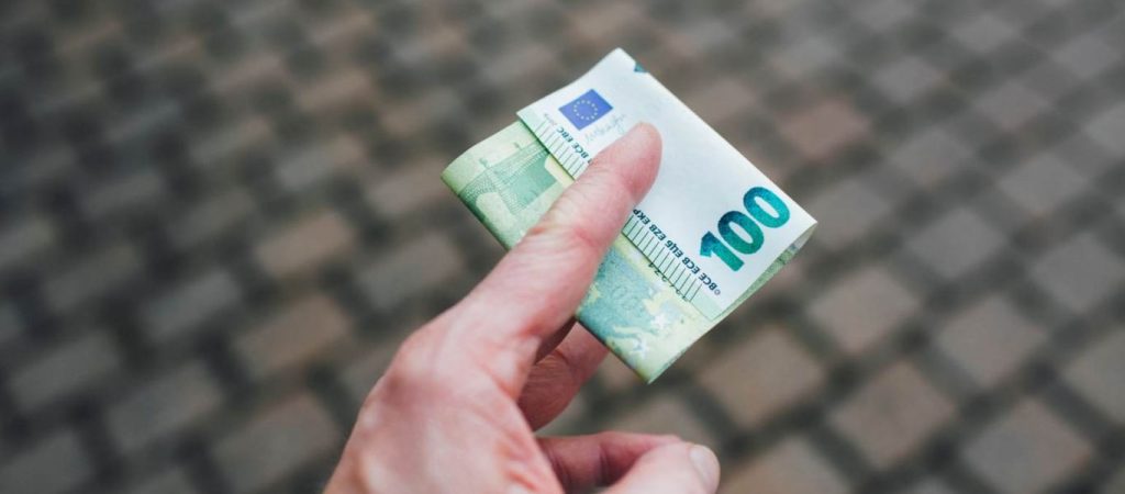 Ενοίκιο Ιουνίου: Αυτές είναι οι επιχειρήσεις που θα το γλιτώσουν