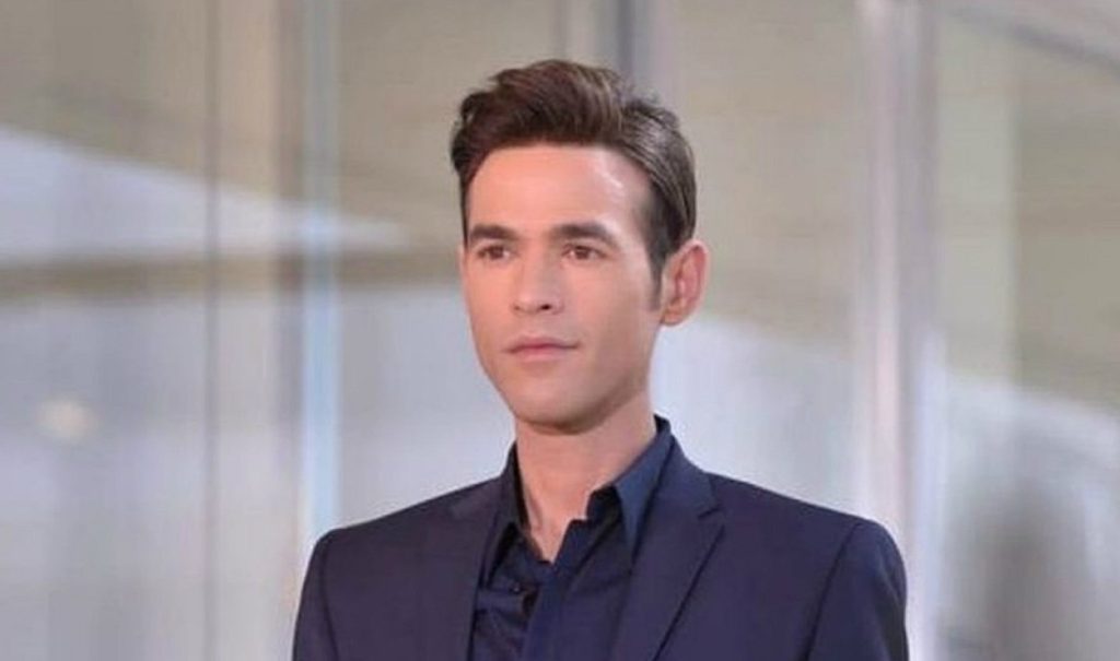 Ο Μένιος Φουρθιώτης θα έχει πλέον ειδική διατροφή και συνδρομητική τηλεόραση στο κελί του – Έγιναν δεκτά τα αιτήματά του