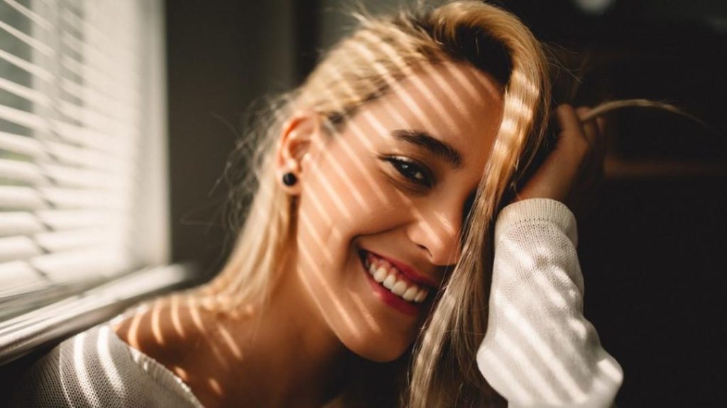 Τα κόλπα για να «διαβάζετε» το πρόσωπο ενός ανθρώπου – Τι πρέπει να ξέρετε