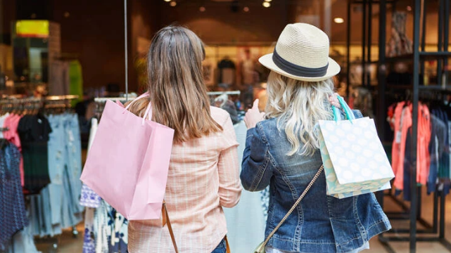 Ο κανόνας με τις 3 εξόδους που πρέπει να εφαρμόζεις πάντα όταν βγαίνεις