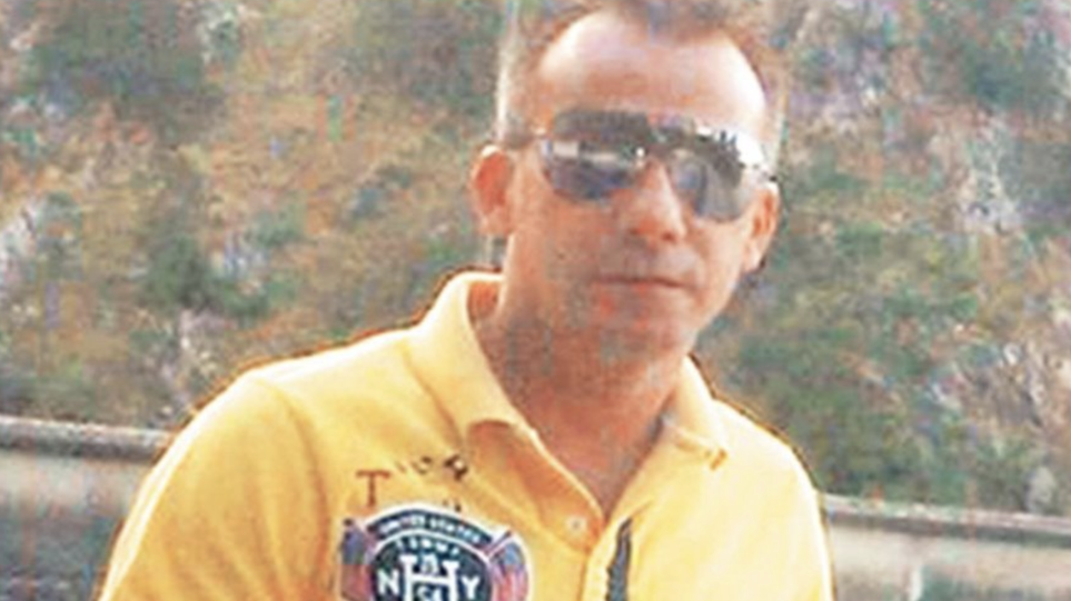 Η ιστορία του «πιο τυχερού ανθρώπου της Καρδίτσας» που κέρδισε 2 εκατ. και βρήκε τραγικό τέλος