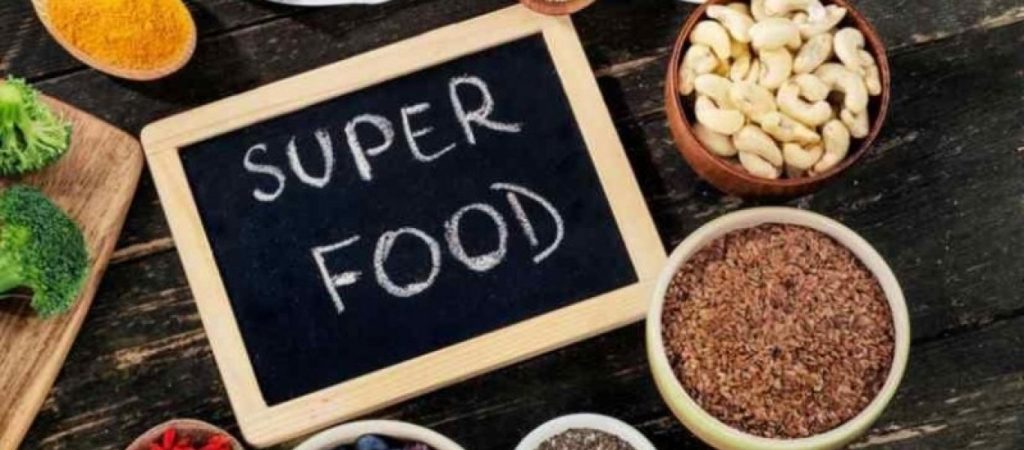 Θαυματουργή: Αυτή είναι η υπερτροφή που υπάρχει σε κάθε ελληνικό σπίτι