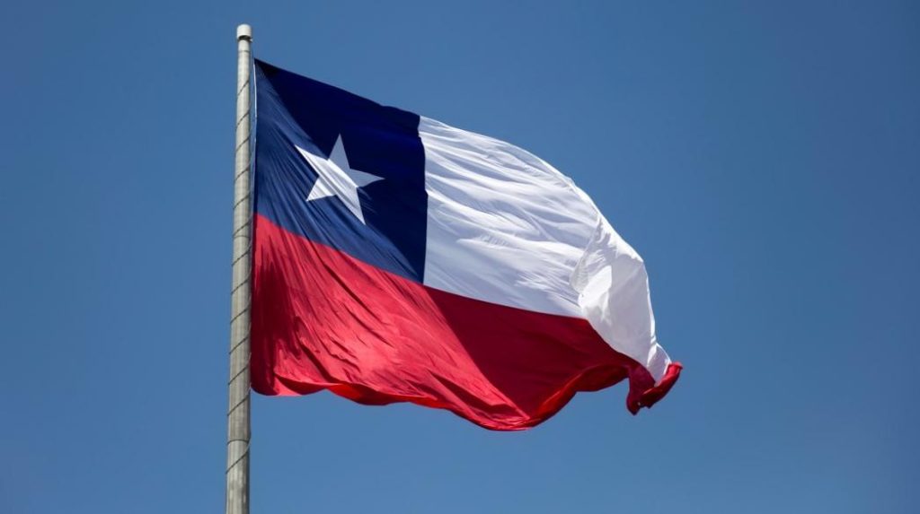 Η Χιλή ενέκρινε νομοσχέδιο για να ξαναγίνει υποχρεωτική η συμμετοχή στις εκλογές